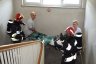 DSC_0105.JPG